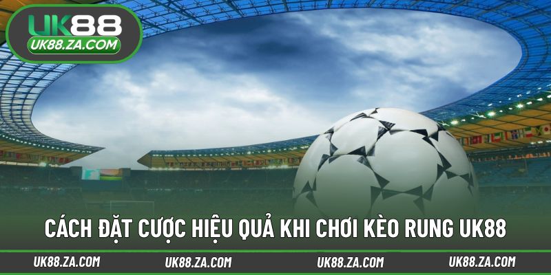 Chiến lược theo dõi biến động để vào lệnh hợp lý
