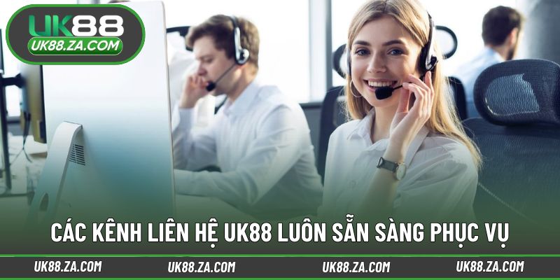 Đa dạng hình thức hỗ trợ dành cho hội viên