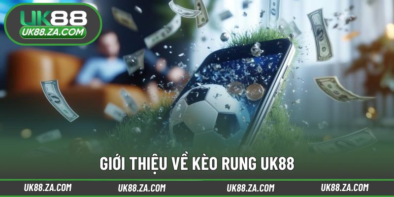 Khái quát cơ chế vận hành kèo trực tiếp theo thời gian