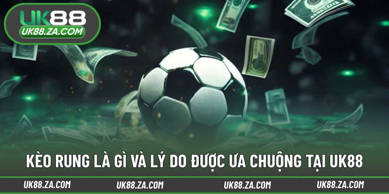 Khái quát hình thức theo thời gian thực