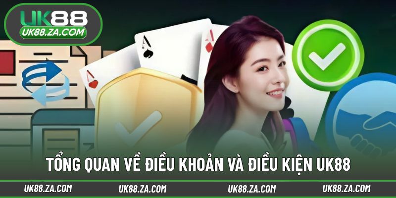 Khái quát quy định sử dụng dịch vụ nền tảng