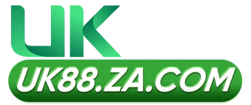 UK88 COM